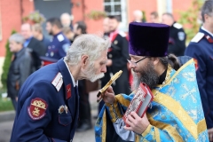 2018_10_14_Vstrecha_mochey_022