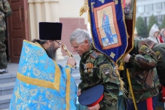 2018_10_14_Vstrecha_mochey_023