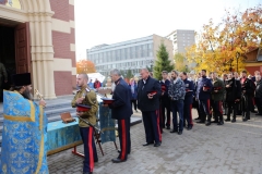 2018_10_14_Vstrecha_mochey_024