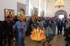 2018_10_14_Vstrecha_mochey_025