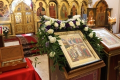 2018_10_14_Vstrecha_mochey_026