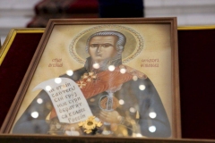 2018_10_14_Vstrecha_mochey_027