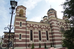 2018_05_09_posadka_kastanov_001