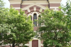 2018_05_09_posadka_kastanov_002