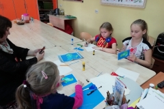 IMG_20181028_125801_01