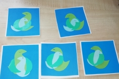 IMG_20181028_131734_02