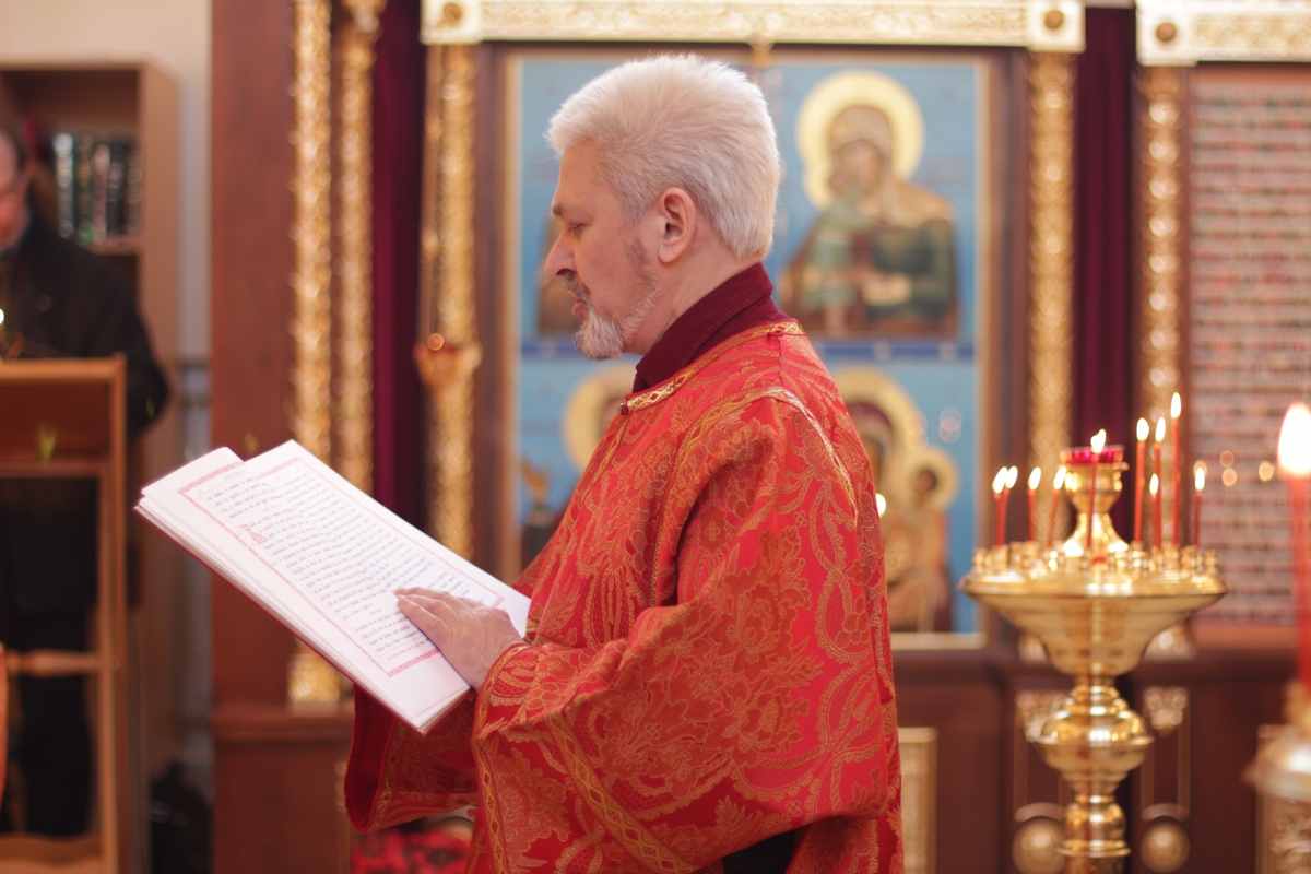 Азбука веры богослужение сегодня. Дети алтарники в храме. Алтарник кто это. Рассказы Алтарника.